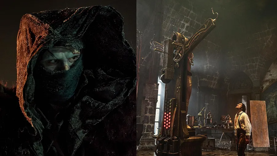 7-diferencias-entre-libro-y-serie-Frankenstein.jpg
