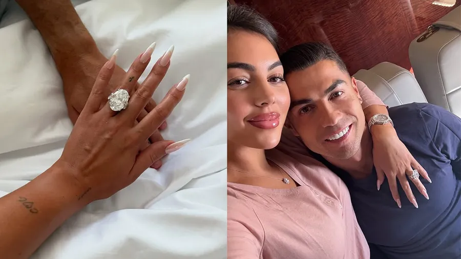Ni-Georgina-entendía-la-enormicidad-de-su-anillo.jpg