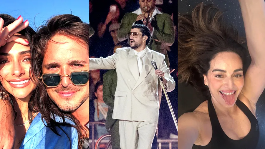 ana-reguera-diego-boneta-renata-notni-Bad-Bunny-en-La-Casita.jpg