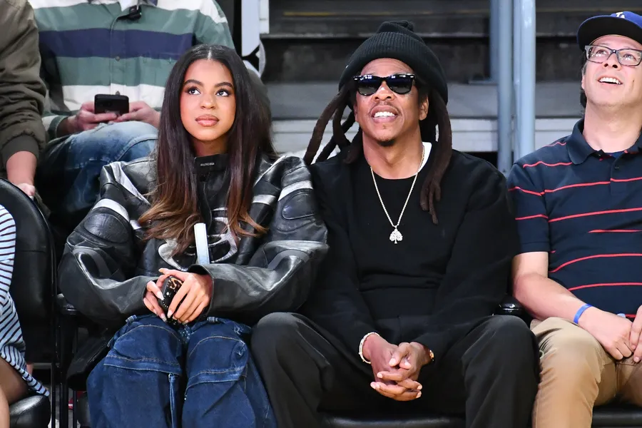 blue-ivy-look