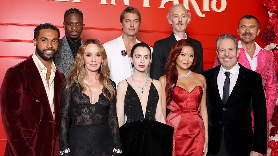 cast-de-Emily-in-París-adelanta-detalles.jpg