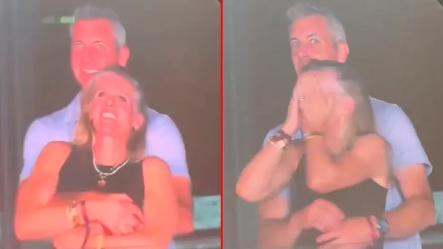 kristin-cabot-rompe-silencio-escandalo-coldplayjpg