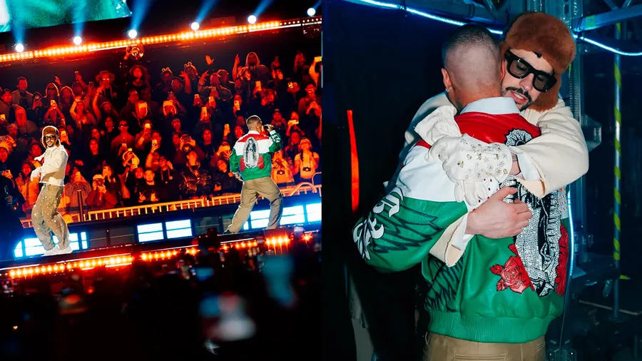 chamarra-virgen-guadalupe-jbalvin