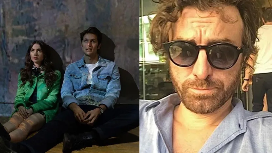 diego-borella-emily-paris.png