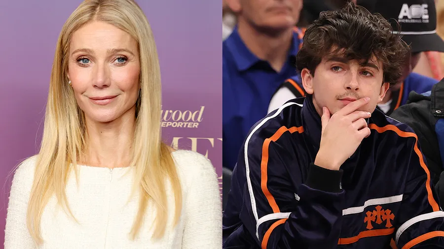 gwyneth-paltrow-piel-timothee-chalamet.jpg