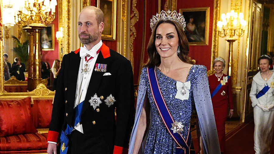 kate-middleton-tiara-mas-grande