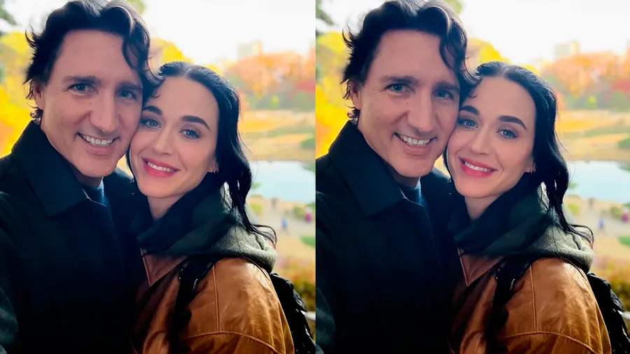 katy-perry-justin-trudeau-instagram-oficial