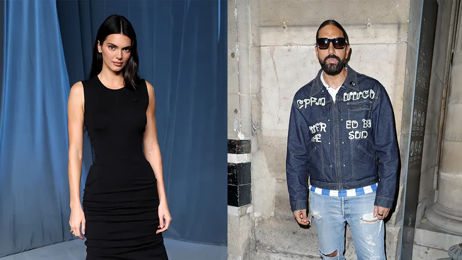Kendall-Jenner-tiene-un-nuevo-galán.jpg