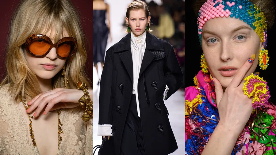 Reporte-anual-tendencias-pinterest.jpg