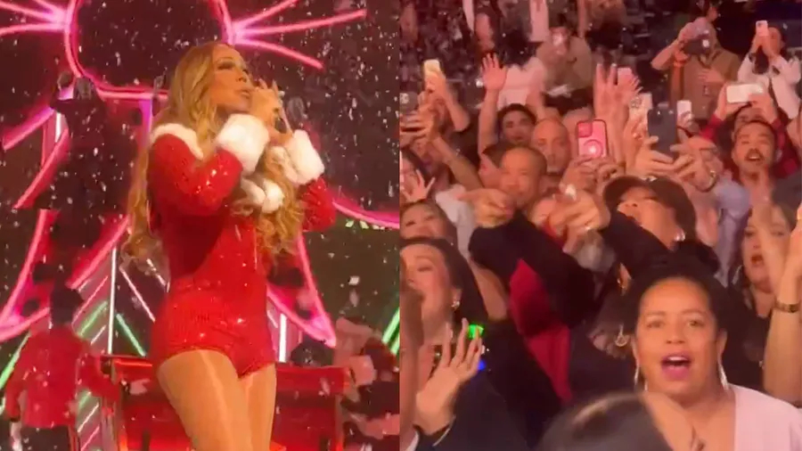 Rihanna-vuelve-a-fanear-a-Mariah-Carey.jpg