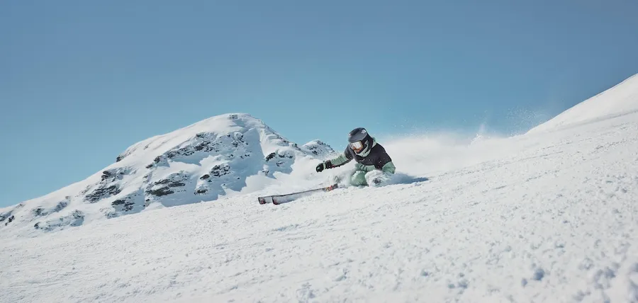 Vive el invierno a tu manera, con estilo, calidez y exploración sin límites