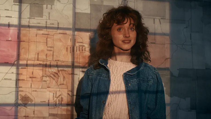 spin-off-nancy-wheeler-stranger-things.jpg