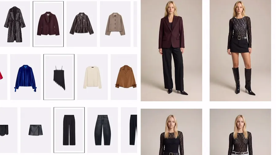 Tutorial--cómo-usar-la-ueva-herramienta-de-Zara.jpg