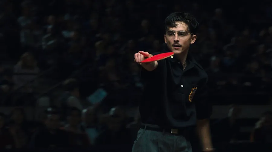 TIMOTHEE-CHALAMET-MARTY-SUPREME-QUIEN-ES.jpg
