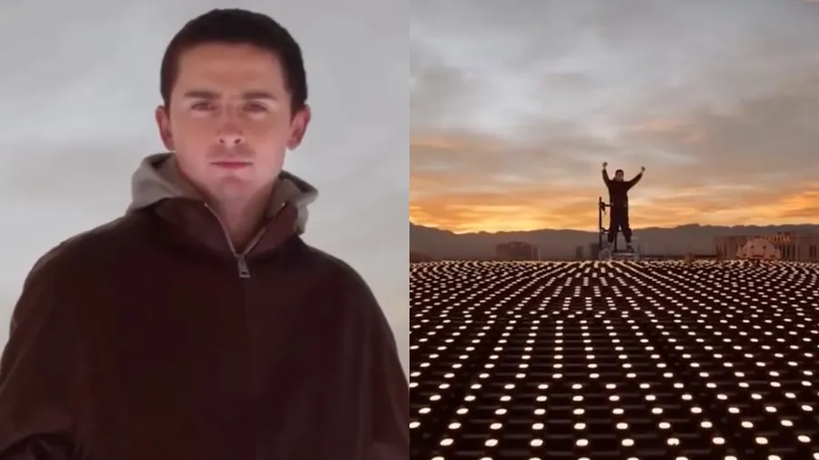 Timothée-Chalamet-se-convierte-en-la-primera-persona-en-subir-a-la-sphere-de-la-vegas-.jpg