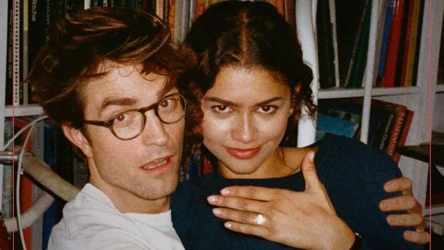 zendaya-robert-pattinson-the-drama-destacada.jpg
