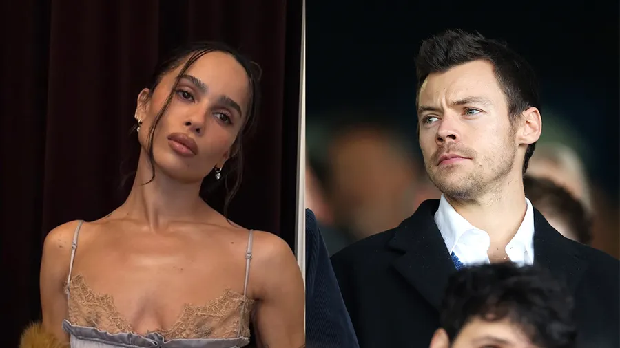 Zoe-Kravitz-y-Harry-Styles-vistos-afuera-del-Berghain.jpg