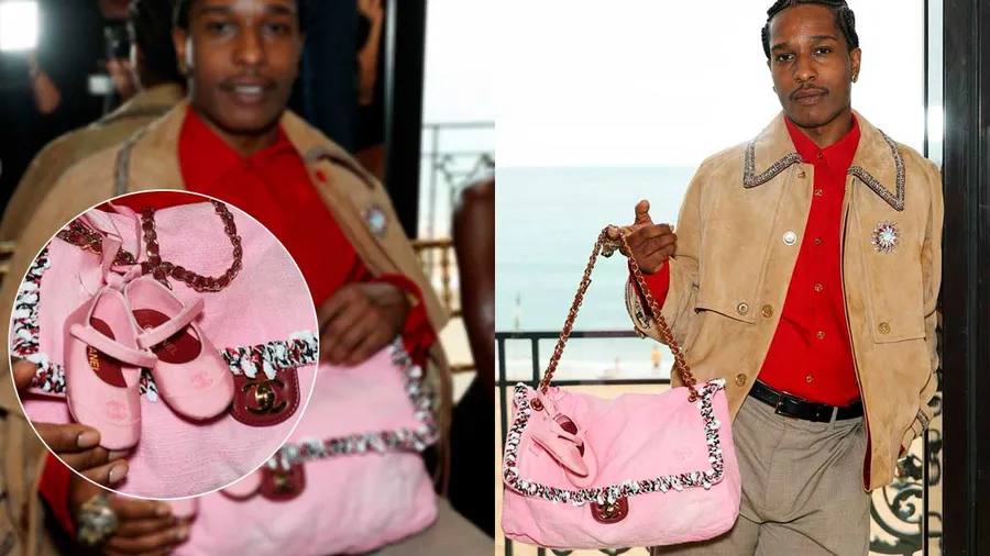 A$AP-Rocky.jpg