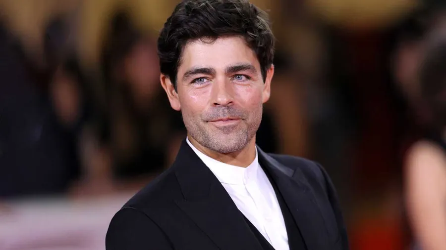 Adrian-Grenier_El-diablo-viste-a-la-moda.jpg
