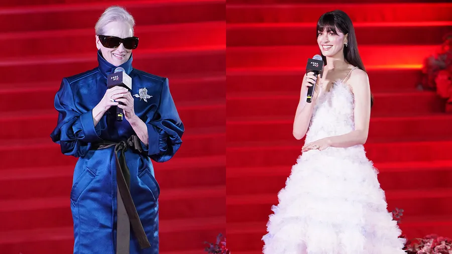anne-hathaway-meryl-streep-look-shanghai-destacada.jpg