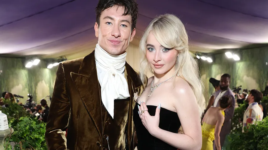Barry-Keoghan-ponte-punto-final-a-los-rumores-de-su-infidelidad-a-Sabrina-Carpenter.jpg