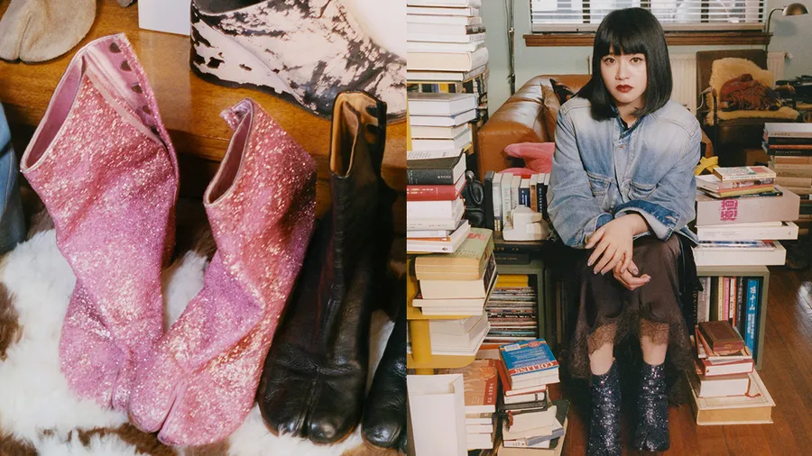 maison-margiela-culto-tabi-coleccionistas