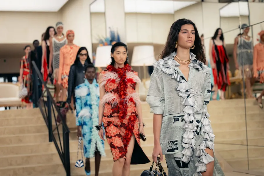 chanel_chanel-cruise-2026-27-8-1-LD.jpg