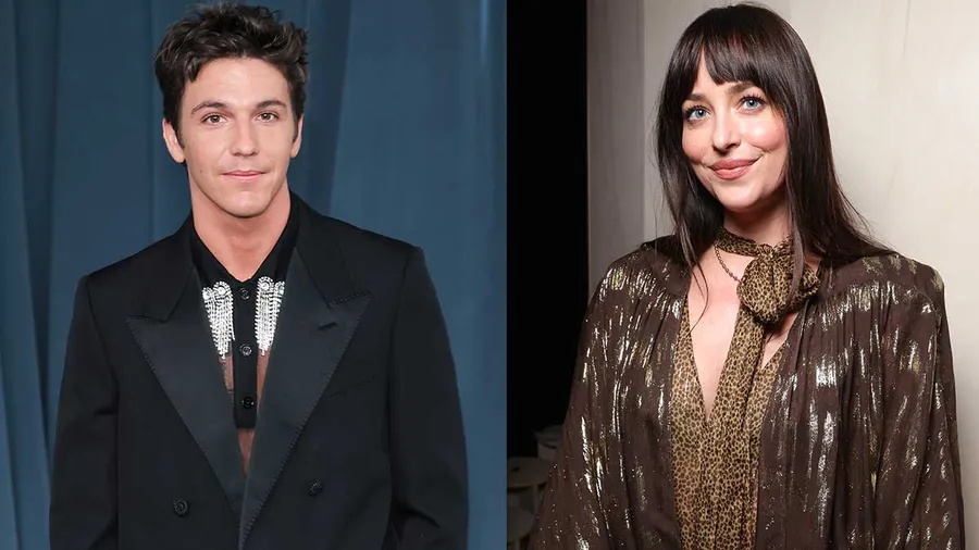 Dakota-Johnson_Role-Model.jpg