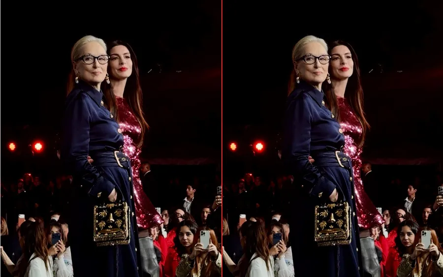 diablo-viste-moda-meryl-anne.png