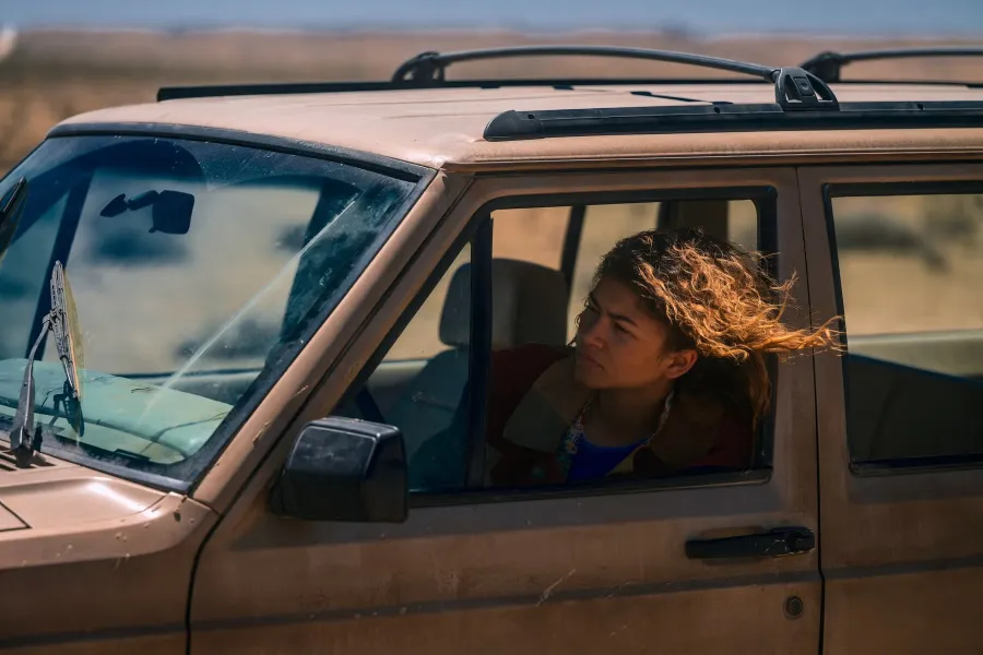 recap-euphoria-3-episodio-1