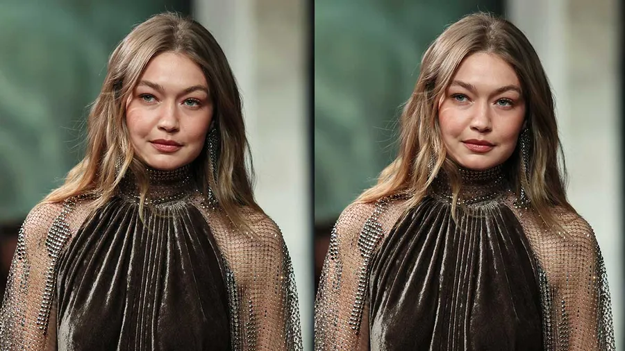 _Gigi-Hadid-en-los-documentos-de-Epstein.jpg