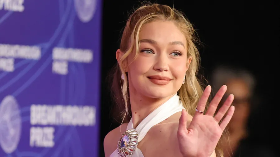 gigi-hadid-regalo-cumpleaños-bradley-cooper.jpg