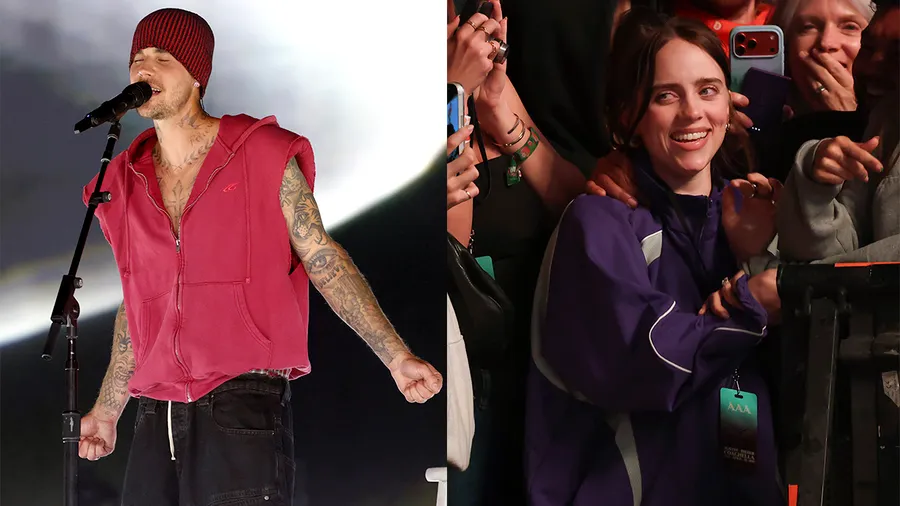 justin-bieber-billie-eilish-coachella.jpg