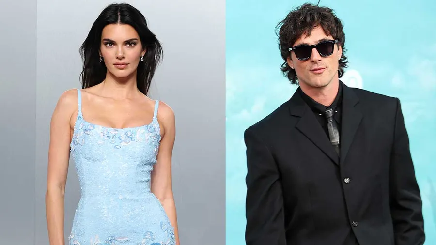 KENDALL-JENNER_JACOB-ELORDI_-JUNTOS-EN-COACHELLA.jpg