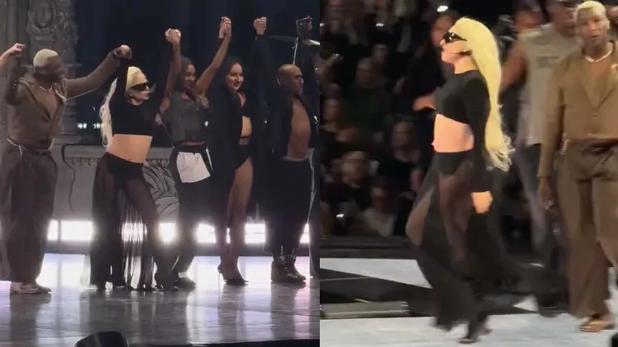 _Lady-Gaga-interpreta-por-primera-vez-“Runway”.jpg