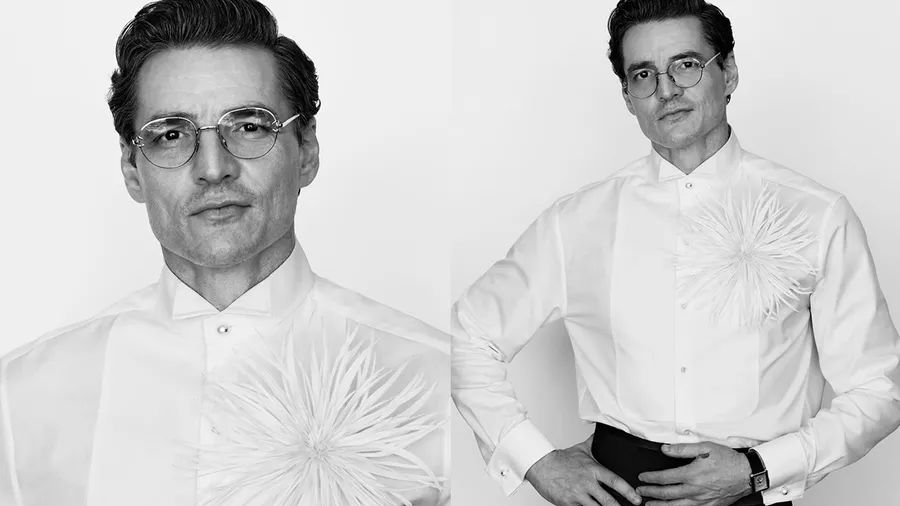 Pedro-Pascal-es-embajador-de-Chanel.jpg