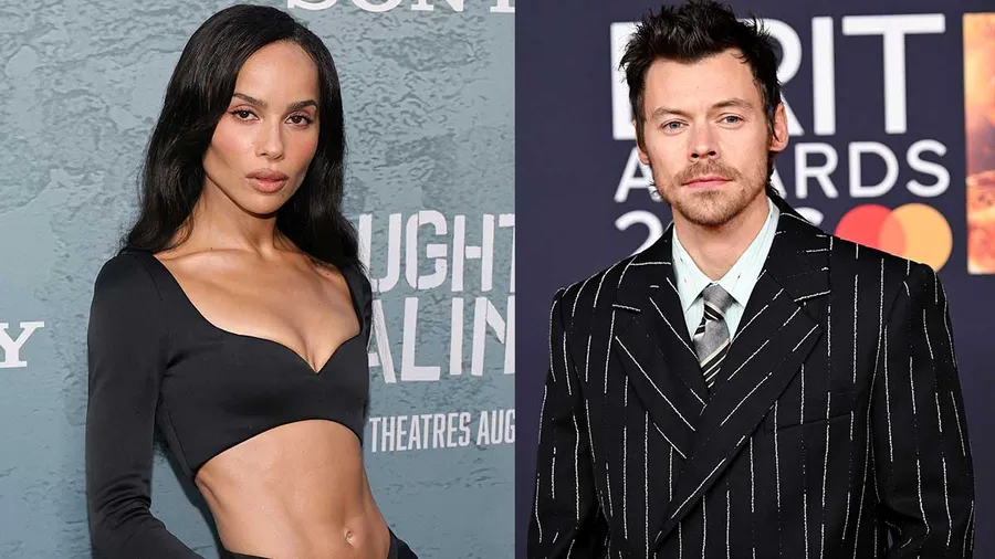 rumores-compromiso-Harry-Styles-y-Zoe-Kravitz (1).jpg