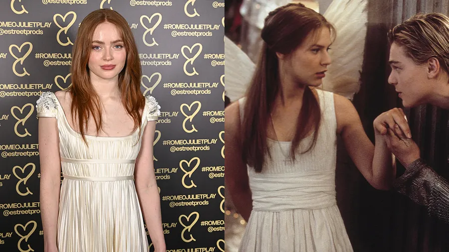 sadie-sink-recrea-vestido-romeo-julieta.jpg