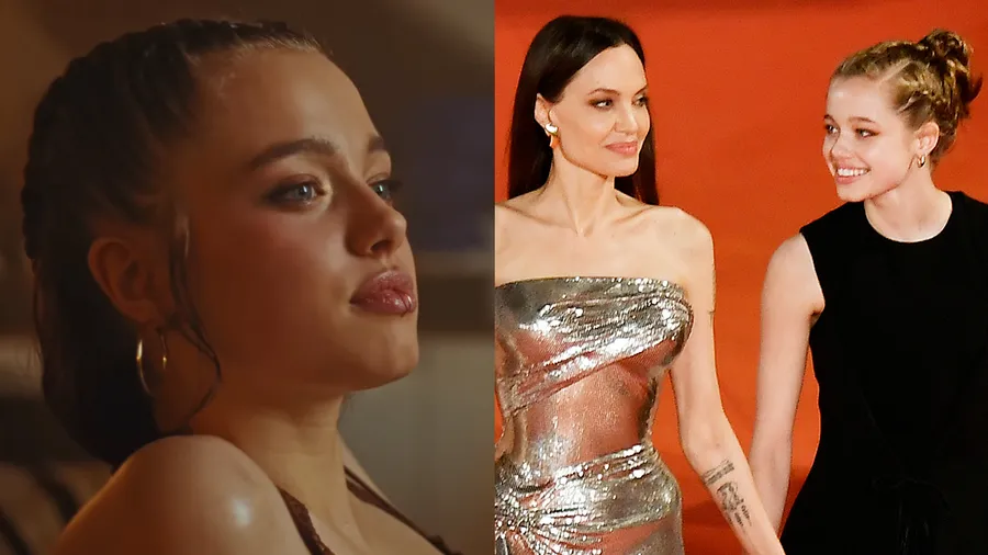 Shiloh-Jolie-Pitt-acapara-miradas-por-lucir-idéntica-a-su-mamá-en-un-cameo-de-un-video-de-kpop.jpg