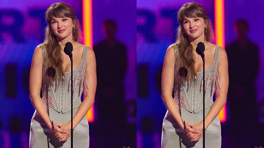 TAYLOR-SWIFT-REGISTRA-SU-VOZ-E-IMAGEN.jpg