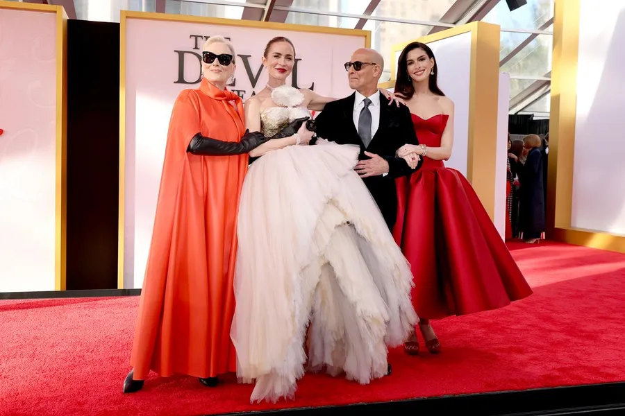 todos-looks-celebs-premiere-the-devil-wears-prada-nueva-york