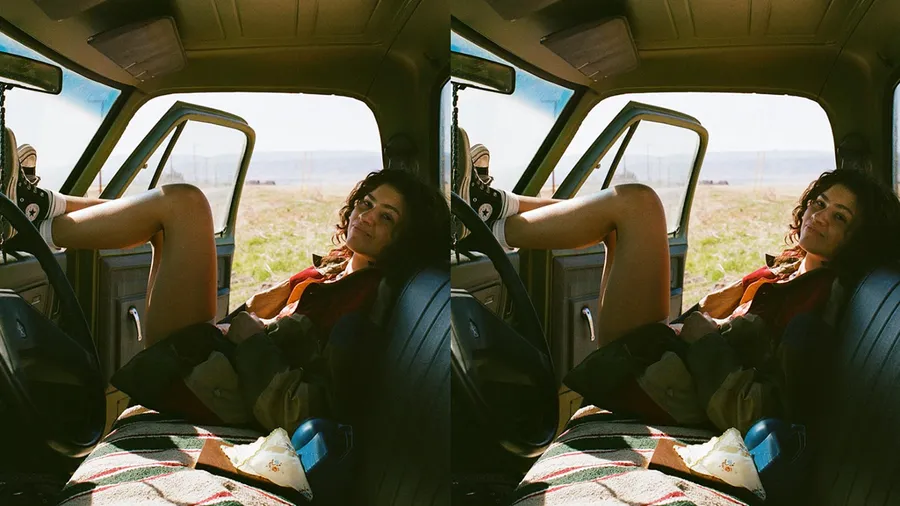Zendaya-insinúa-que-la-tercera-temporada-de-Euphoria-podrías-ser-la-última.jpg
