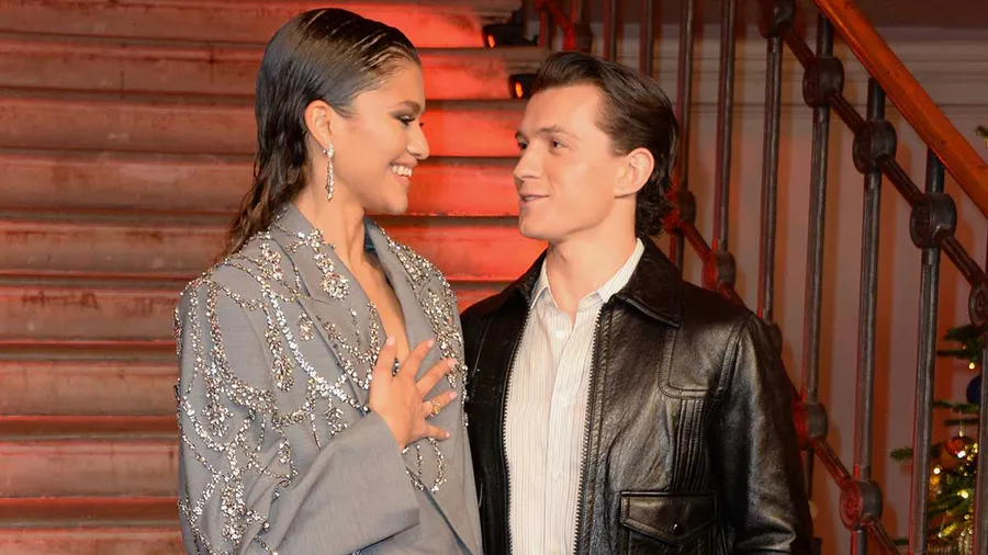 Zendaya-sobre-cómo-se-dio-cuenta-que-Tom-Holland-es-su-persona.jpg