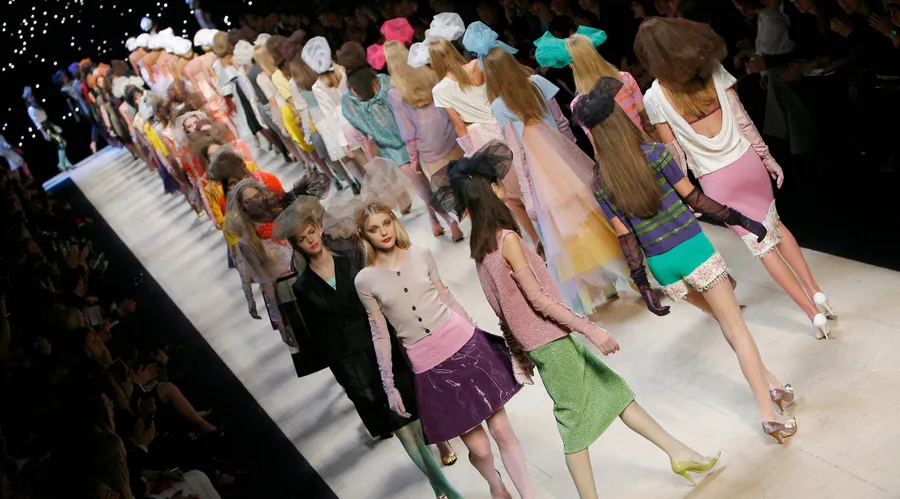 marc jacobs sale deja lvmh