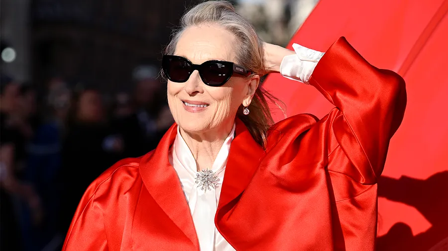 meryl-streep-met-gala.jpg