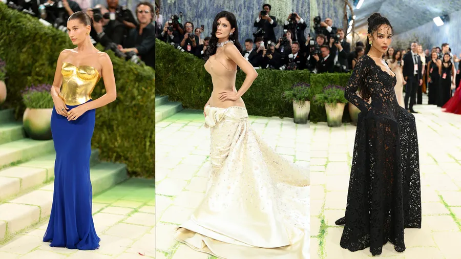 novios-ausentes-met-gala-2026.jpg