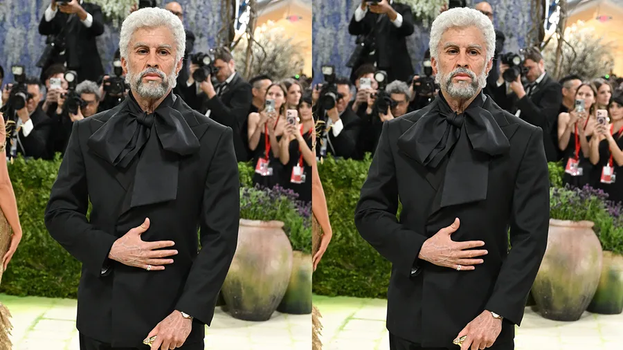 bad-bunny-met-gala-envejece-zara.jpg