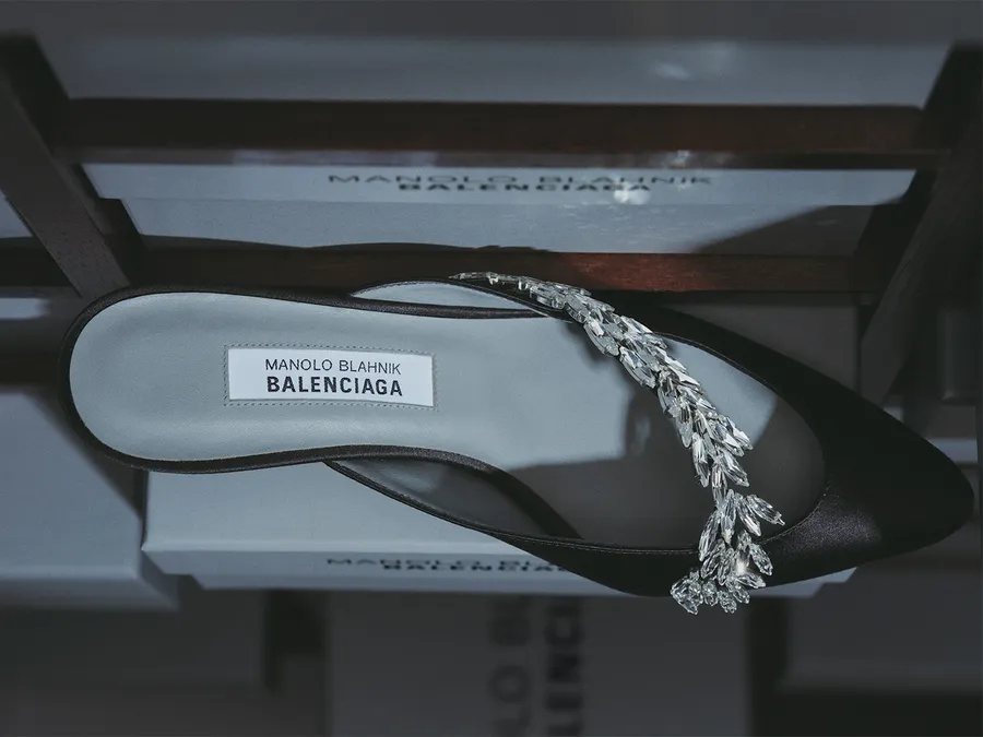BALENCIAGA _ MANOLO BLAHNIK STILL LIFE IMAGE 7.jpg