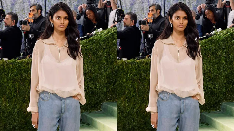 Bhavitha-Mandava-jeans-chanel-met-gala-1.jpg