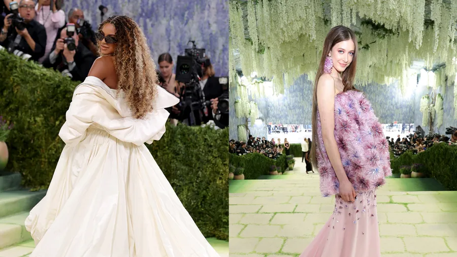 blue-ivy-sunday-rose-met-gala-regla-mayores-edad.jpg